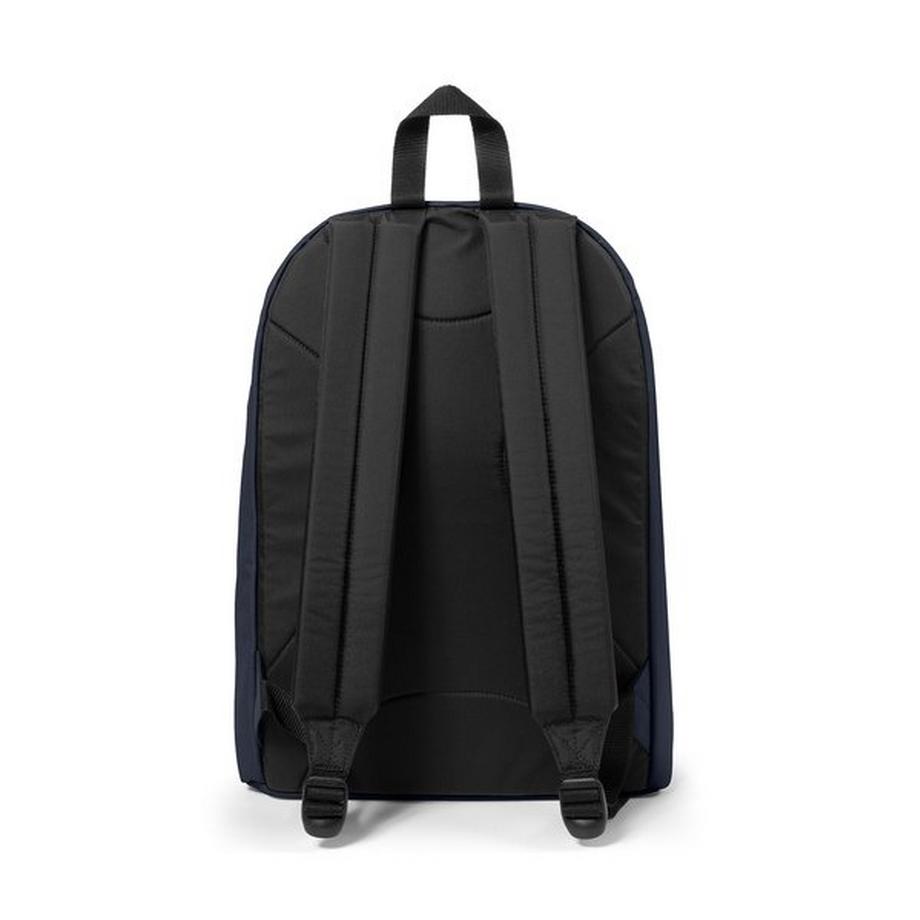 Eastpak Zaino Out of Office 