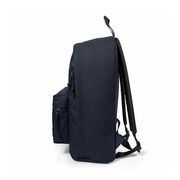 Eastpak Zaino Out of Office 