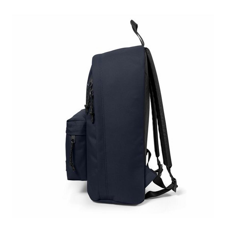 Eastpak Zaino Out of Office 