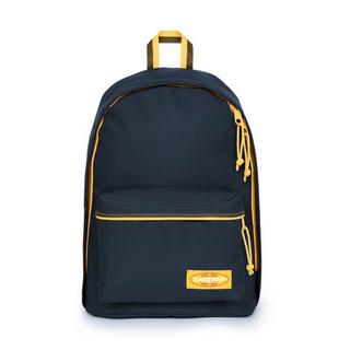 Eastpak Rucksack Out of Office 