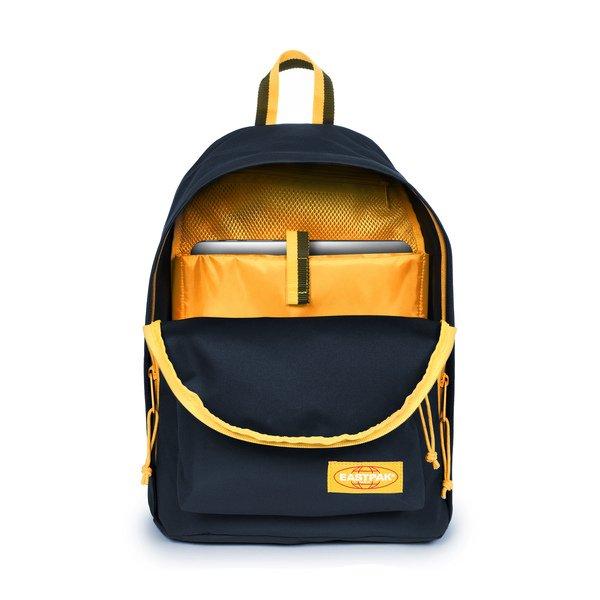 Eastpak Zaino Out of Office 