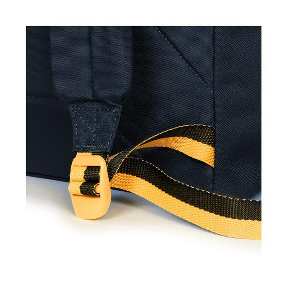 Eastpak Zaino Out of Office 