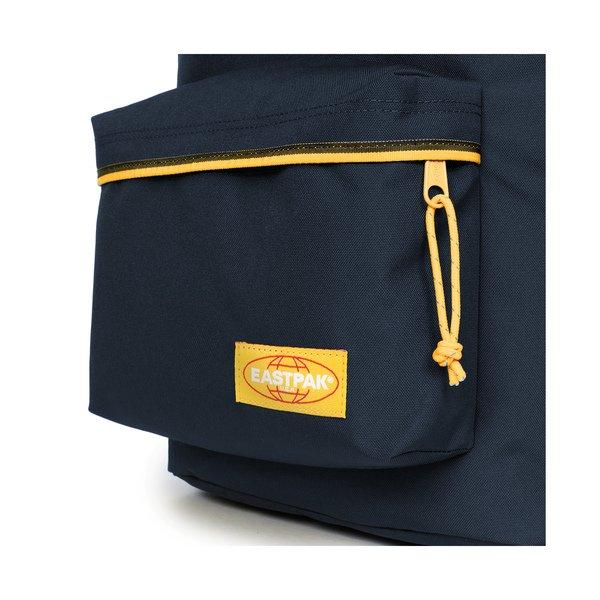 Eastpak Zaino Out of Office 