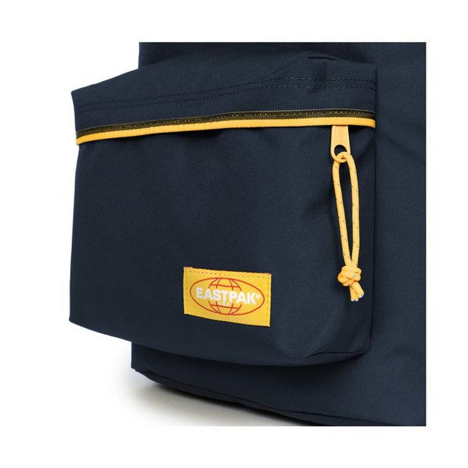 Eastpak Zaino Out of Office 