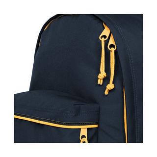Eastpak Rucksack Out of Office 