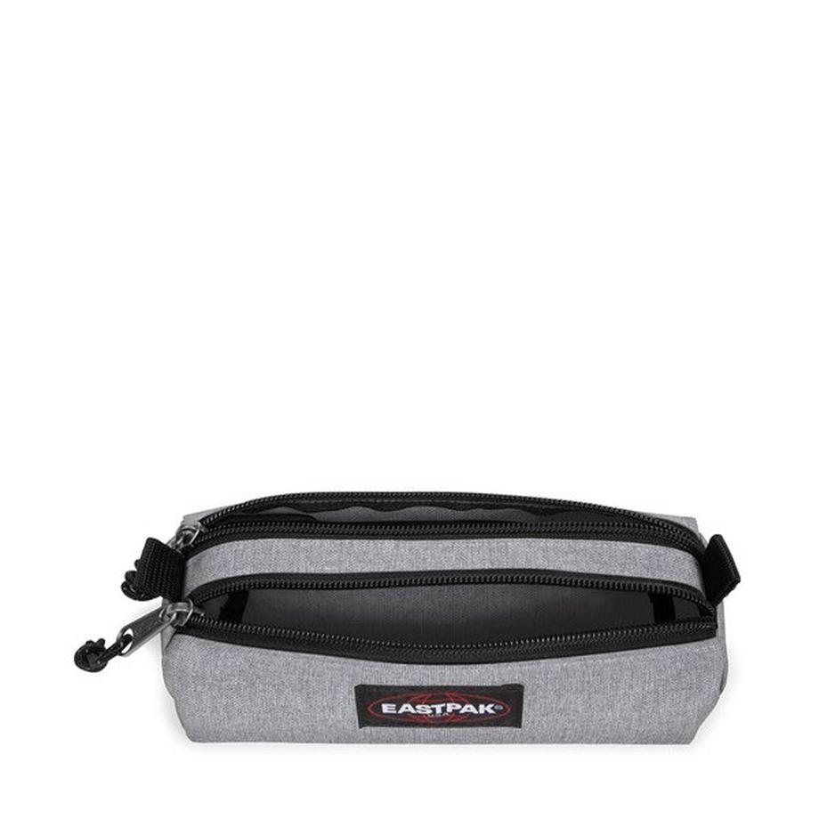 Eastpak Trousse à crayons Double Oval Single 
