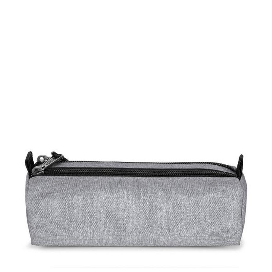 Eastpak Trousse à crayons Double Oval Single 