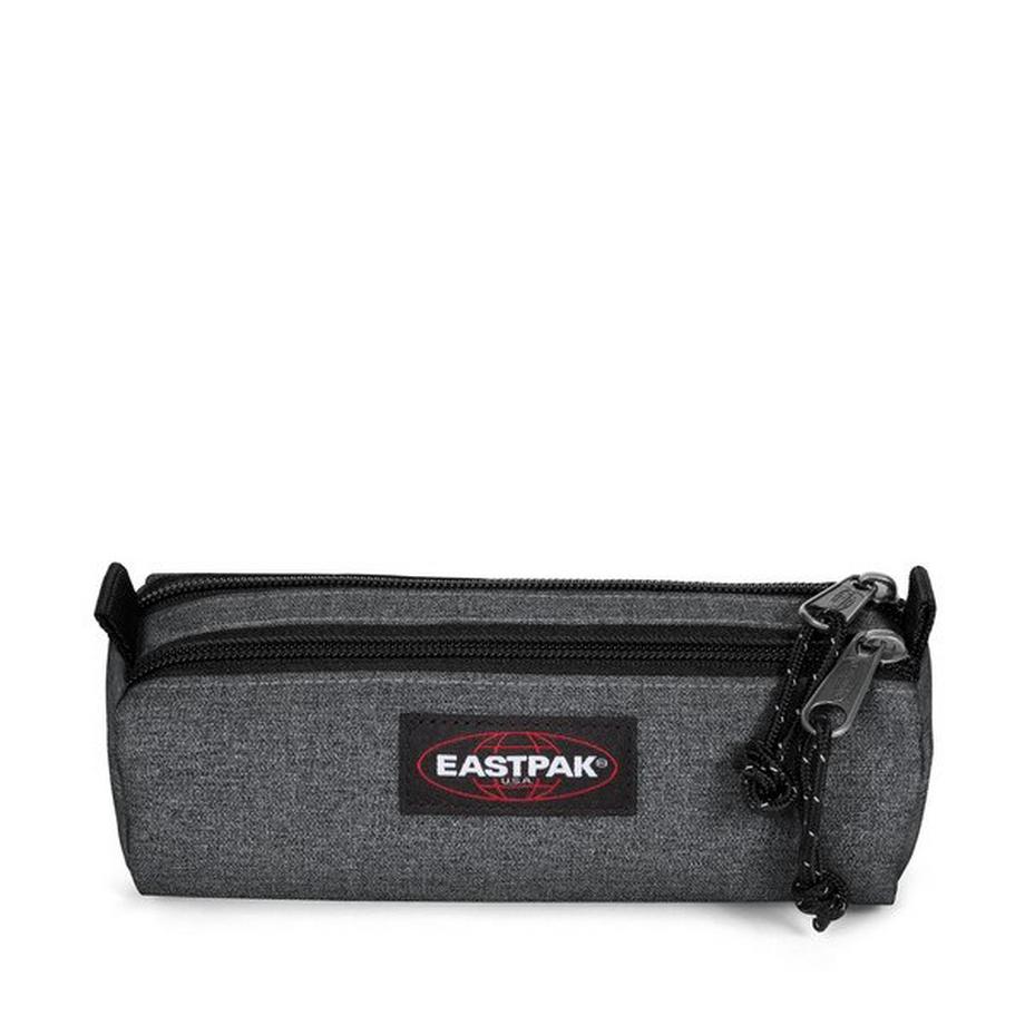 Eastpak Astuccio Double Oval Single 