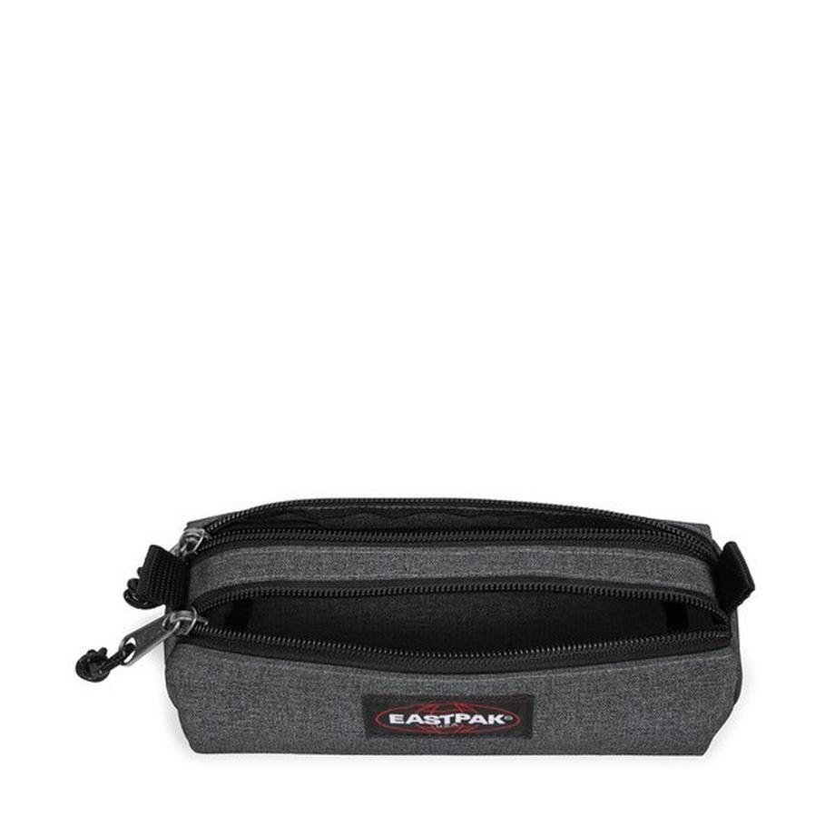 Eastpak Astuccio Double Oval Single 