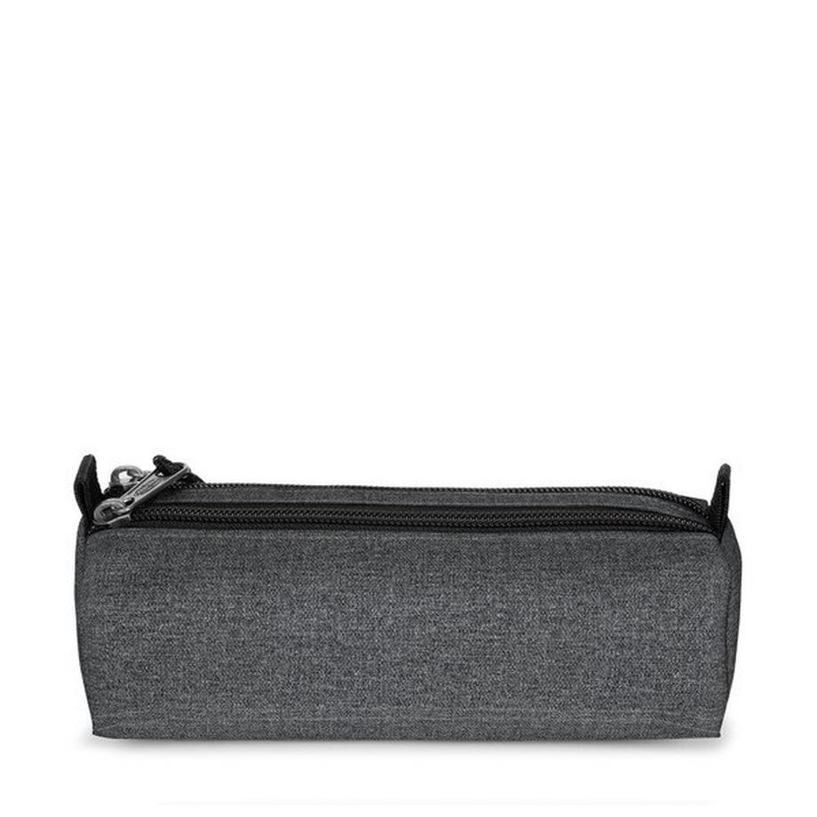 Eastpak Astuccio Double Oval Single 