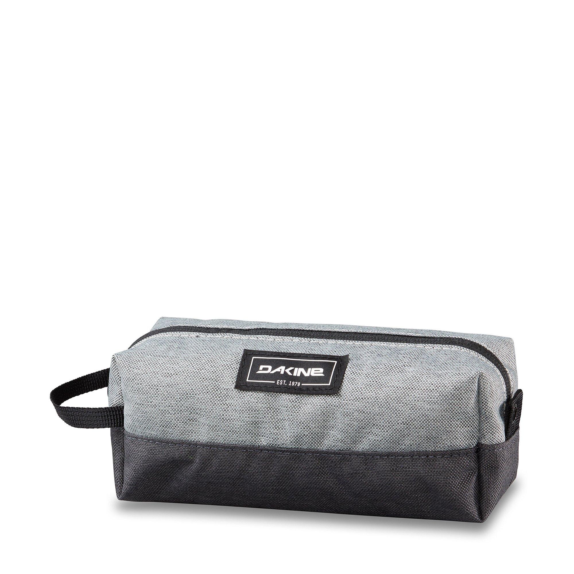 Image of Schlampermäppchen Schlampermäppchen