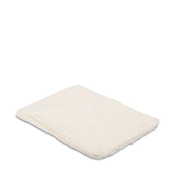 Manor Waschhandschuh Deluxe 