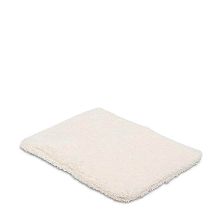 Manor Lavette a guanto Deluxe 