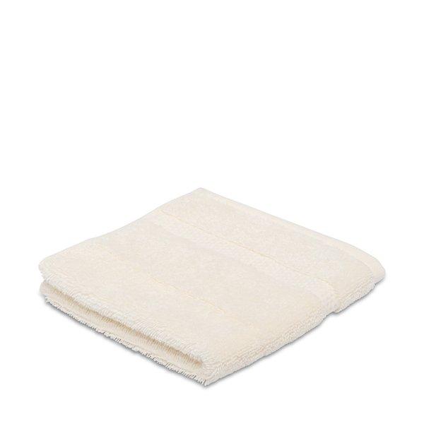 Image of Seiftuch Seiftuch