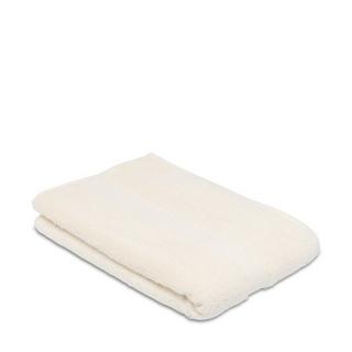 Manor Drap de bain Deluxe 