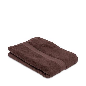 Drap de bain