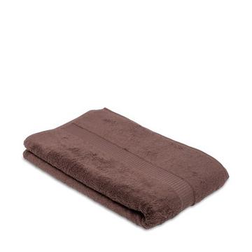 Drap de bain