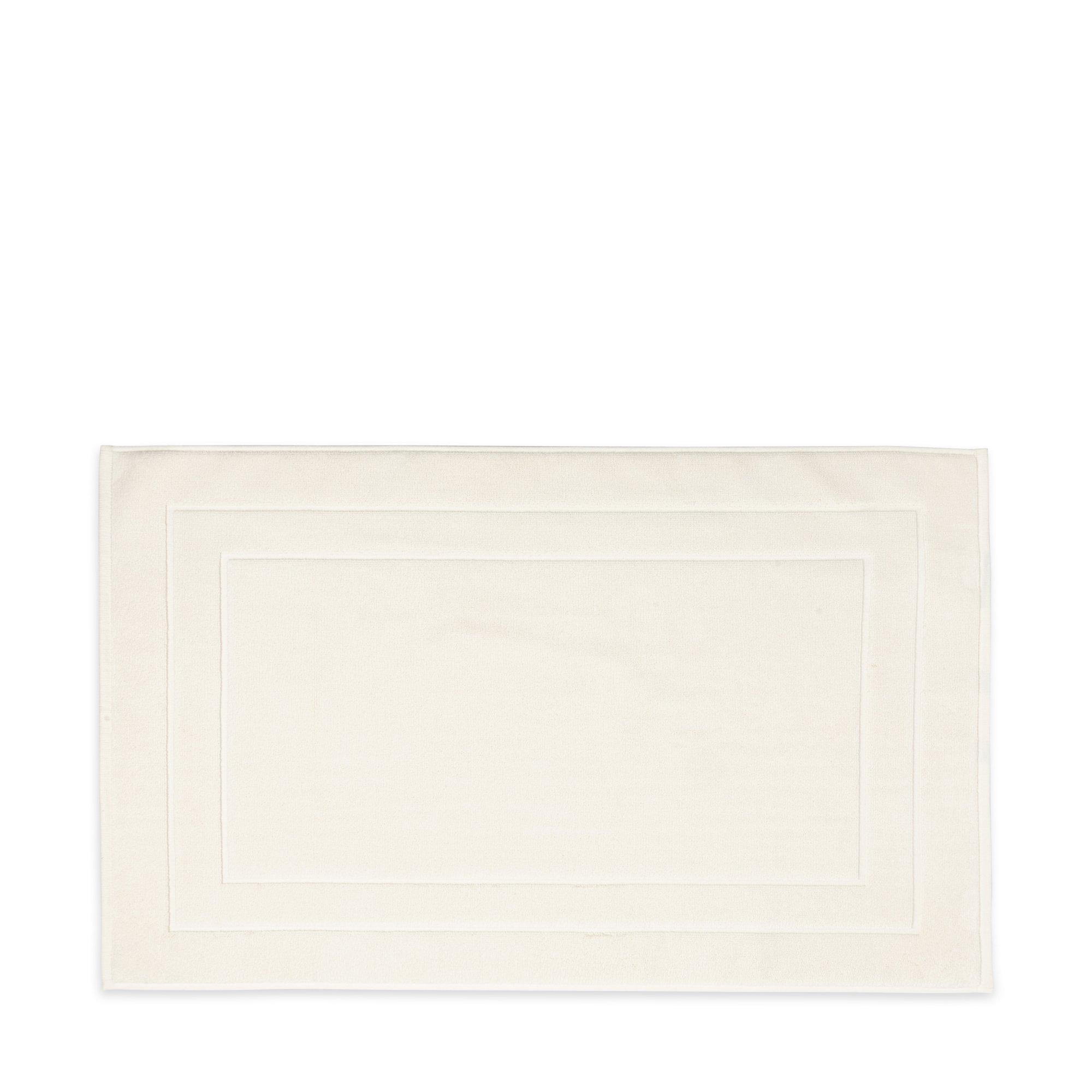 Manor Duschvorleger Deluxe 