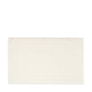 Manor Descente de douche Deluxe 