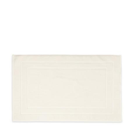 Manor Scendidoccia Deluxe 