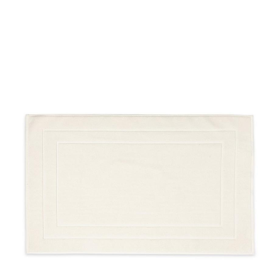 Manor Duschvorleger Deluxe 