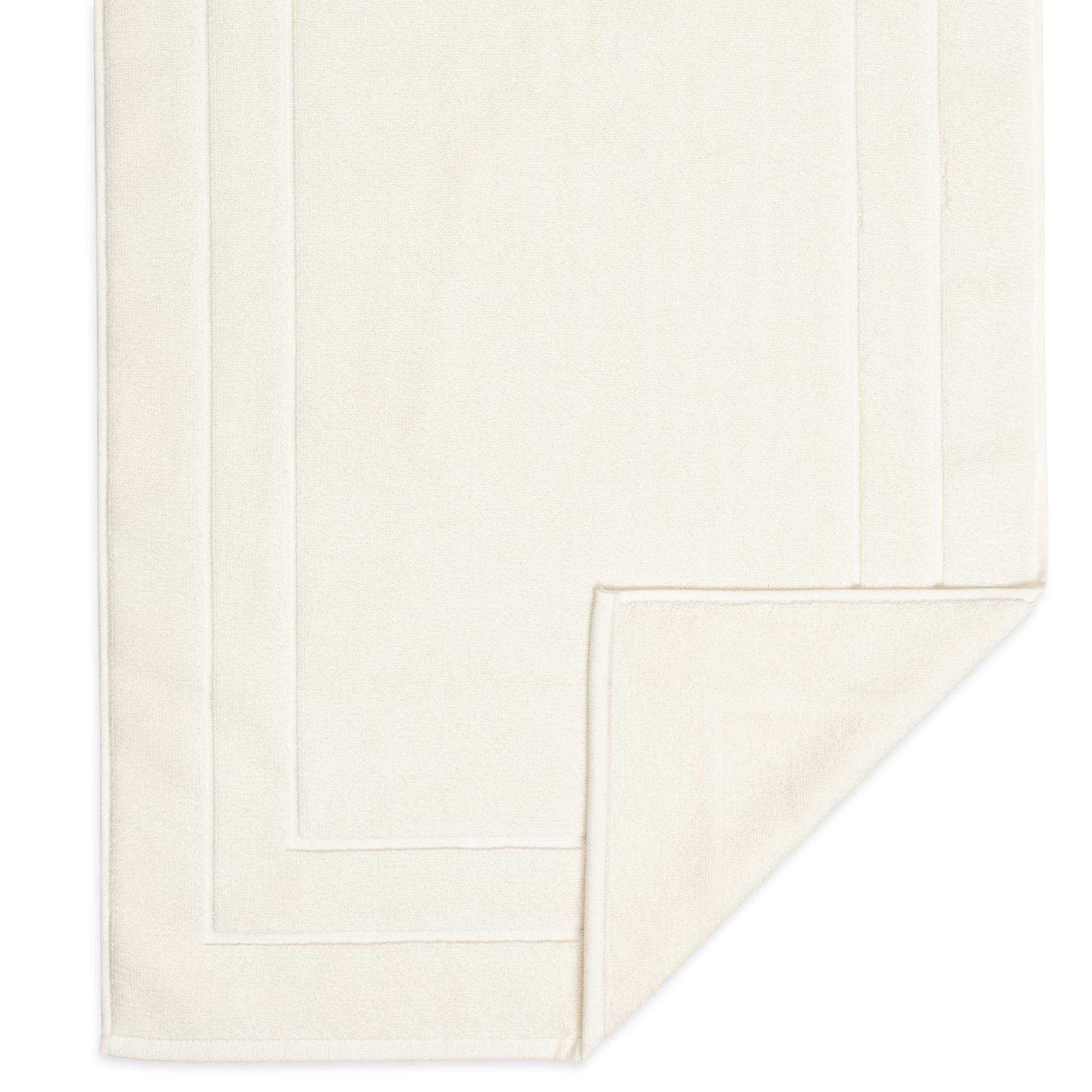 Manor Duschvorleger Deluxe 