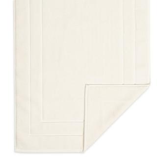 Manor Duschvorleger Deluxe 