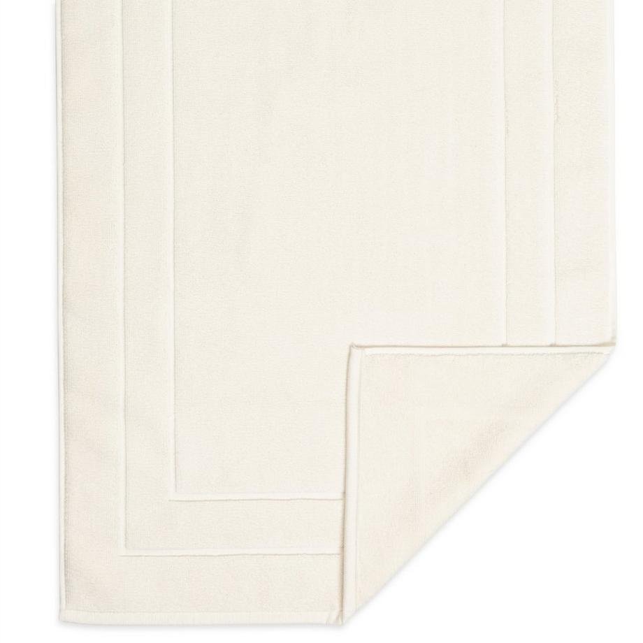 Manor Duschvorleger Deluxe 