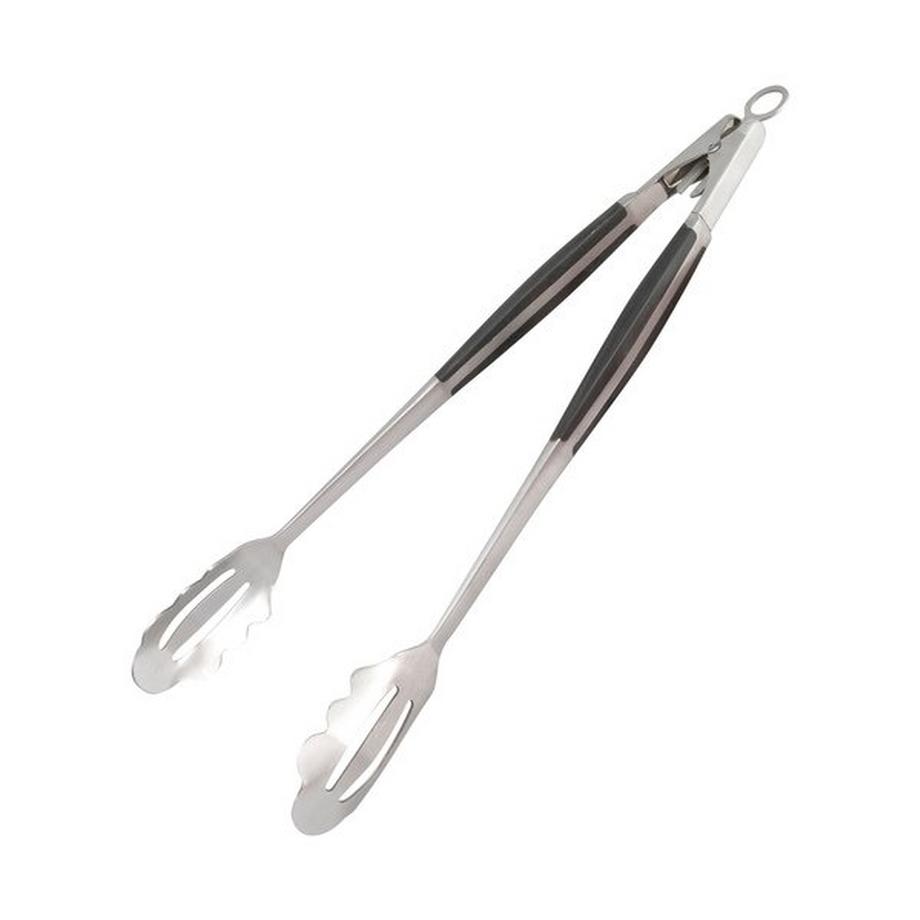 CAMPINGAZ Grillzange  