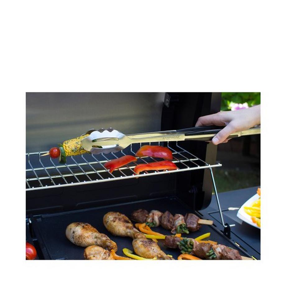 CAMPINGAZ Grillzange  