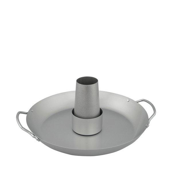 Image of Geflügelhalter Geflügelhalter