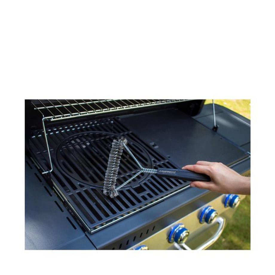 Campingaz Spazzola per grill  