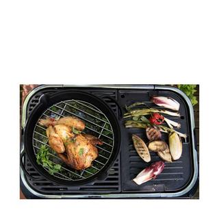 Campingaz Poêle à griller Culinary Modular 