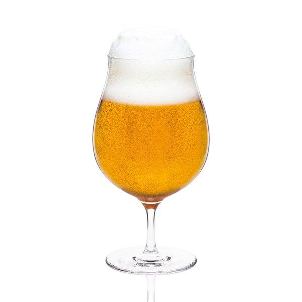 RONA Bierglas Craft 