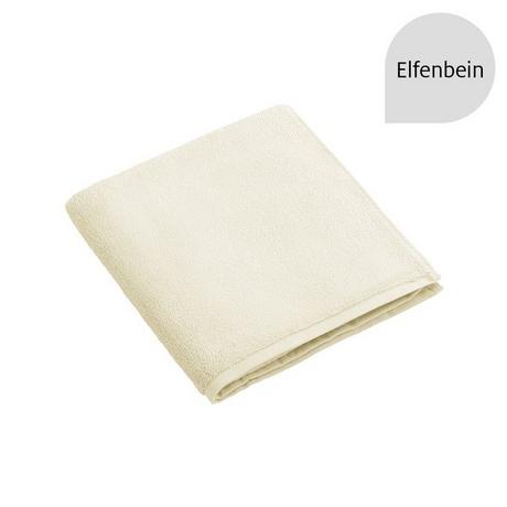 Weseta Serviette de bain Dreampure 