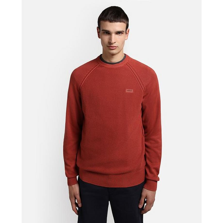 Maglione