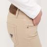GUESS Pantaloni 5-pocket, slim fit  Cordone