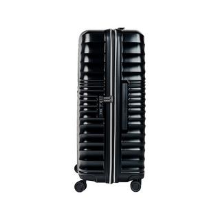 SWISS BAG COMPANY 75 CM, Valise rigide, Spinner Cruise 