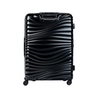 SWISS BAG COMPANY 75 CM, Valise rigide, Spinner Cruise 