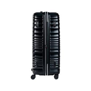 SWISS BAG COMPANY 75 CM, Valigia rigida, Spinner Cruise 