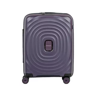 SW41BAGS 55 CM, Hartschalenkoffer, Spinner Echo 