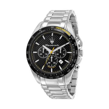 Chronographe