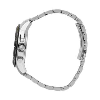 Maserati traguardo Chronograph Uhr 