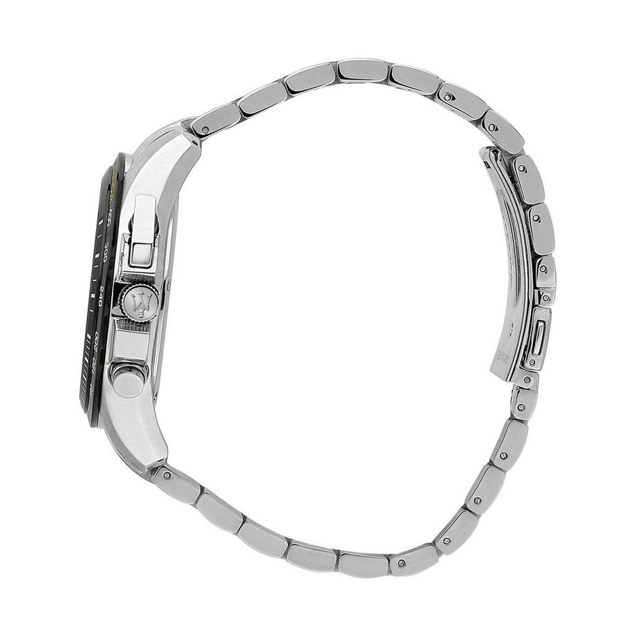 Maserati traguardo Cronografo 