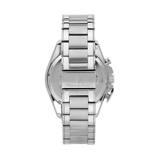 Maserati traguardo Chronograph Uhr 