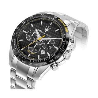 Maserati traguardo Chronograph Uhr 