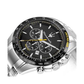 Maserati traguardo Chronograph Uhr 