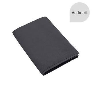 Weseta Serviette de douche Dreampure 