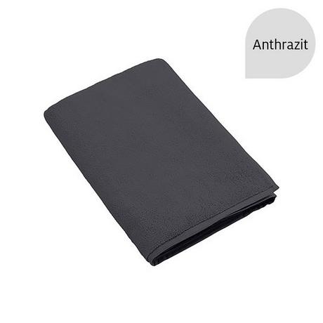 Weseta Serviette de douche Dreampure 