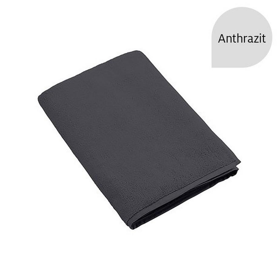 Weseta Asciugamano Dreampure 